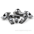 High Quality Roller Rocker Arms for Mitsubishi